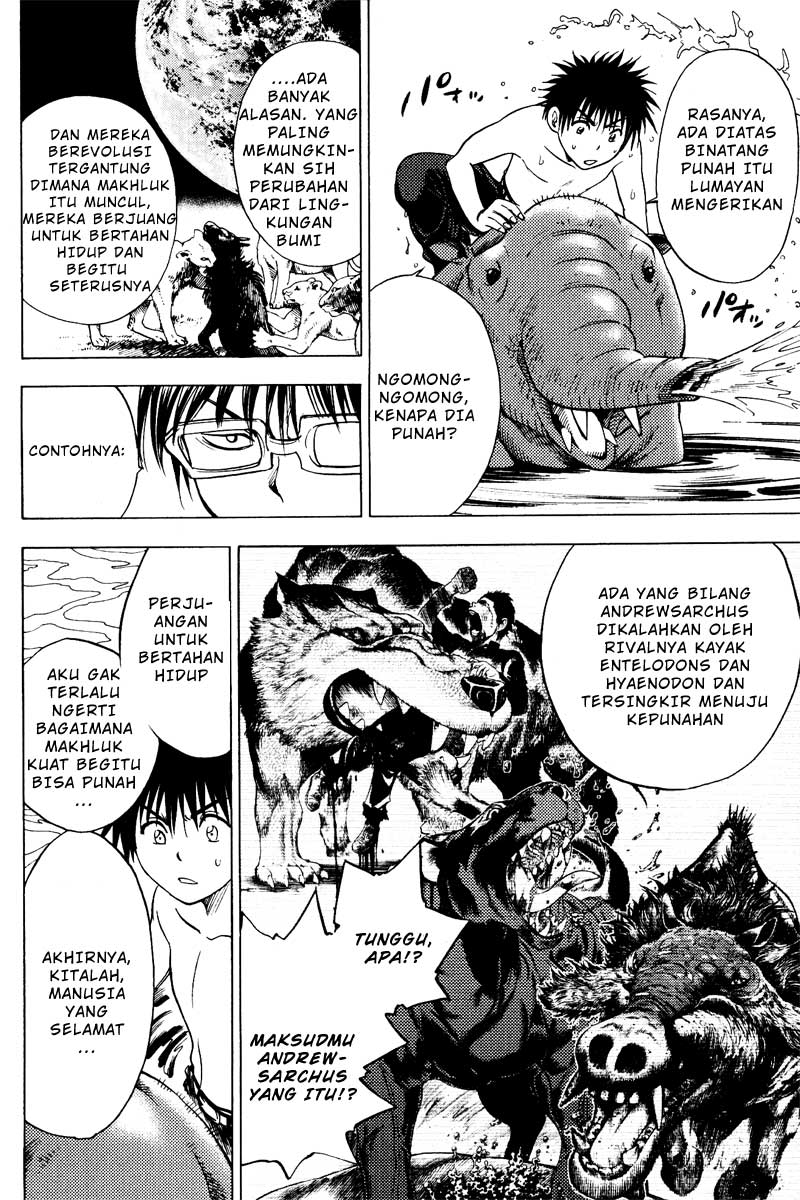 Chapter 27 - halaman 13