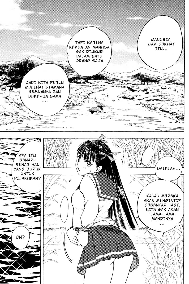 Chapter 27 - halaman 14