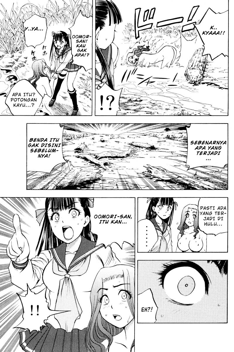 Chapter 27 - halaman 16
