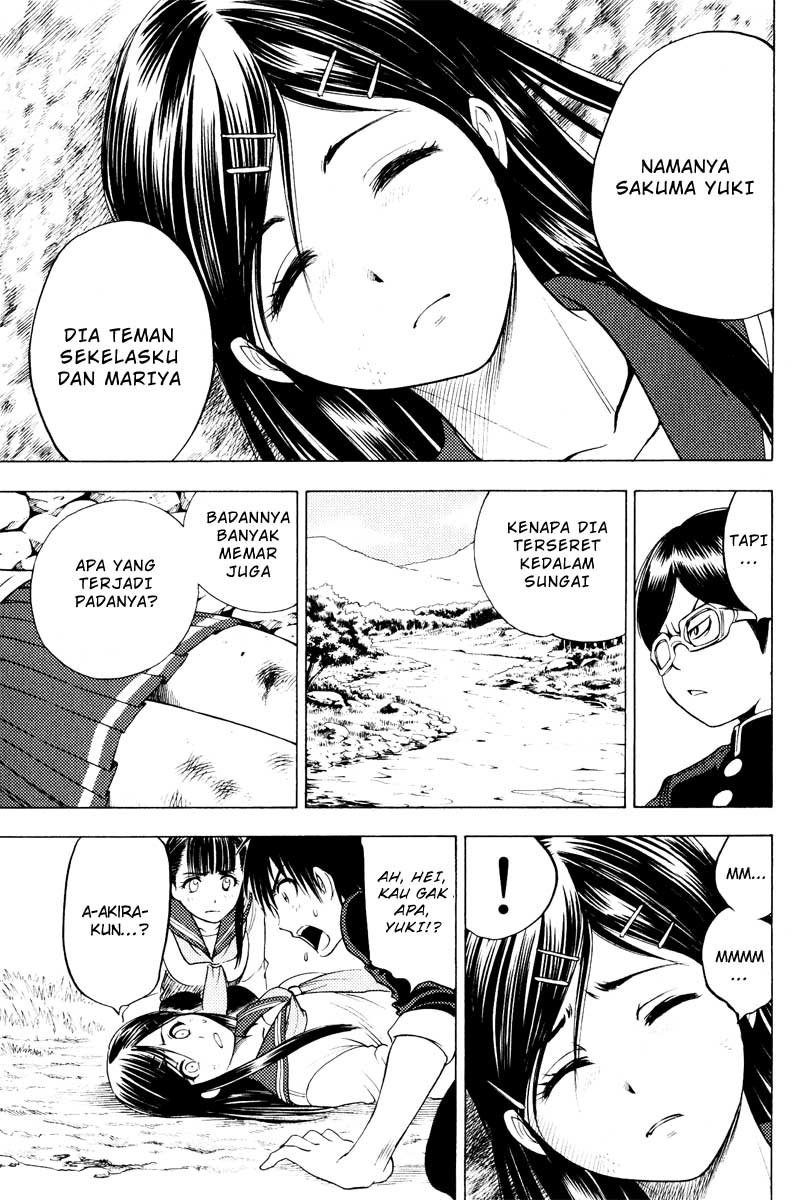 Chapter 27 - halaman 18