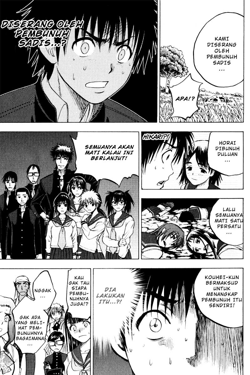 Chapter 27 - halaman 20