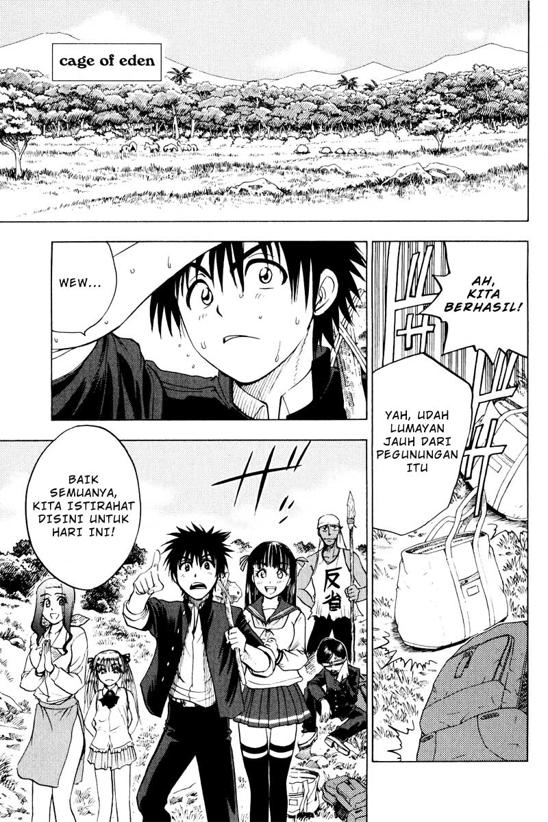 Chapter 27 - halaman 3