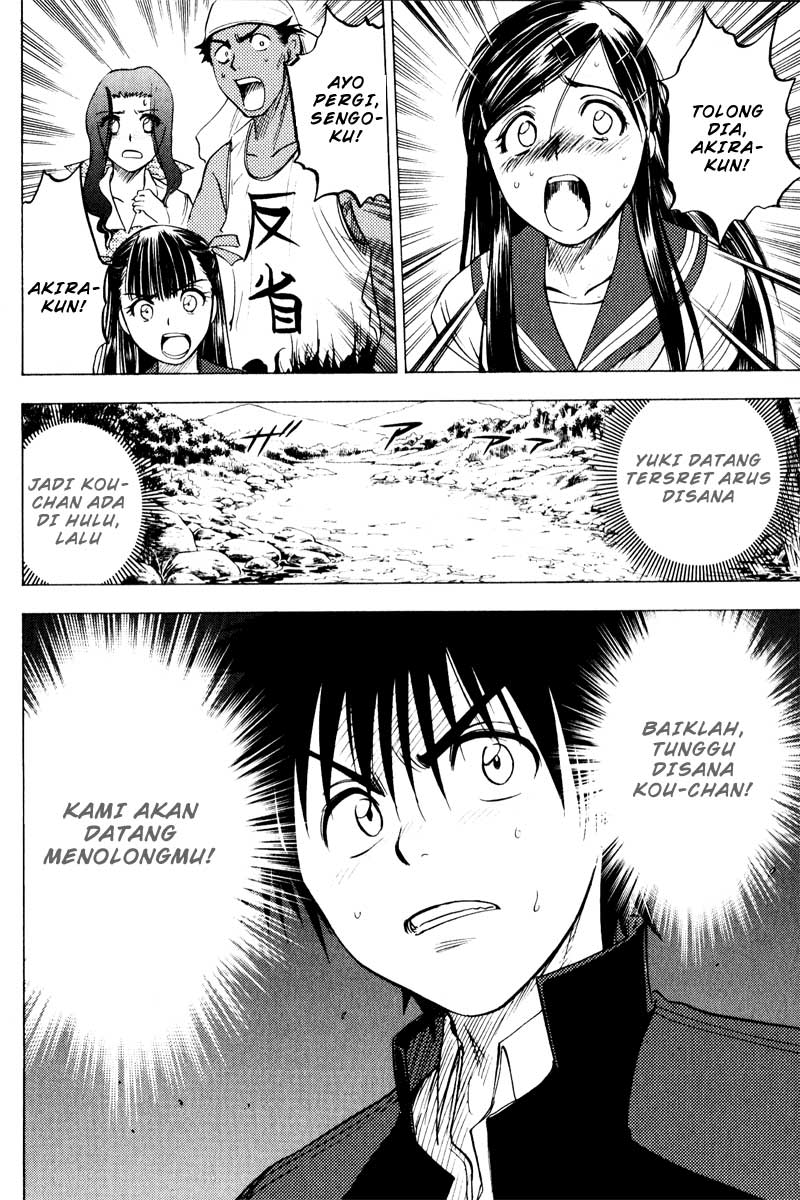 Chapter 27 - halaman 21
