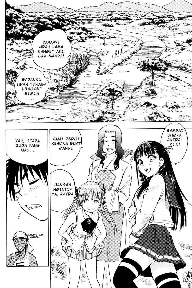 Chapter 27 - halaman 4