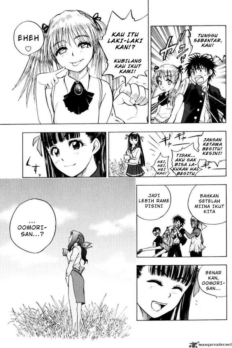 Chapter 27 - halaman 5