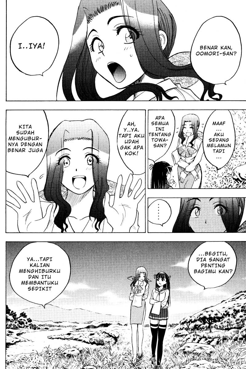 Chapter 27 - halaman 6