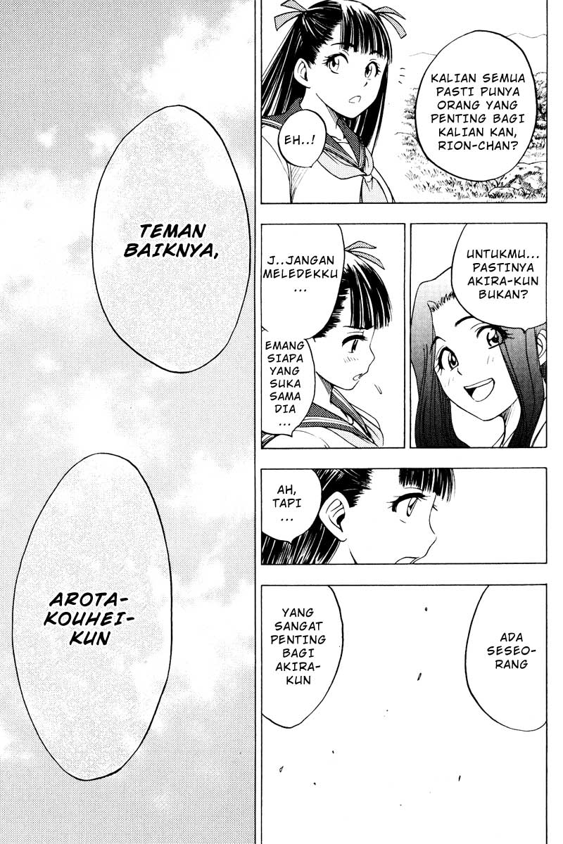 Chapter 27 - halaman 7