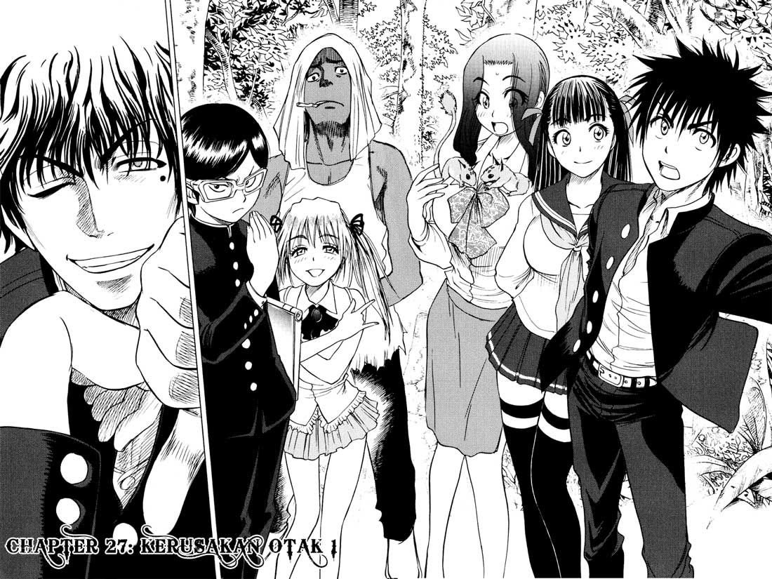 Chapter 27 - halaman 8