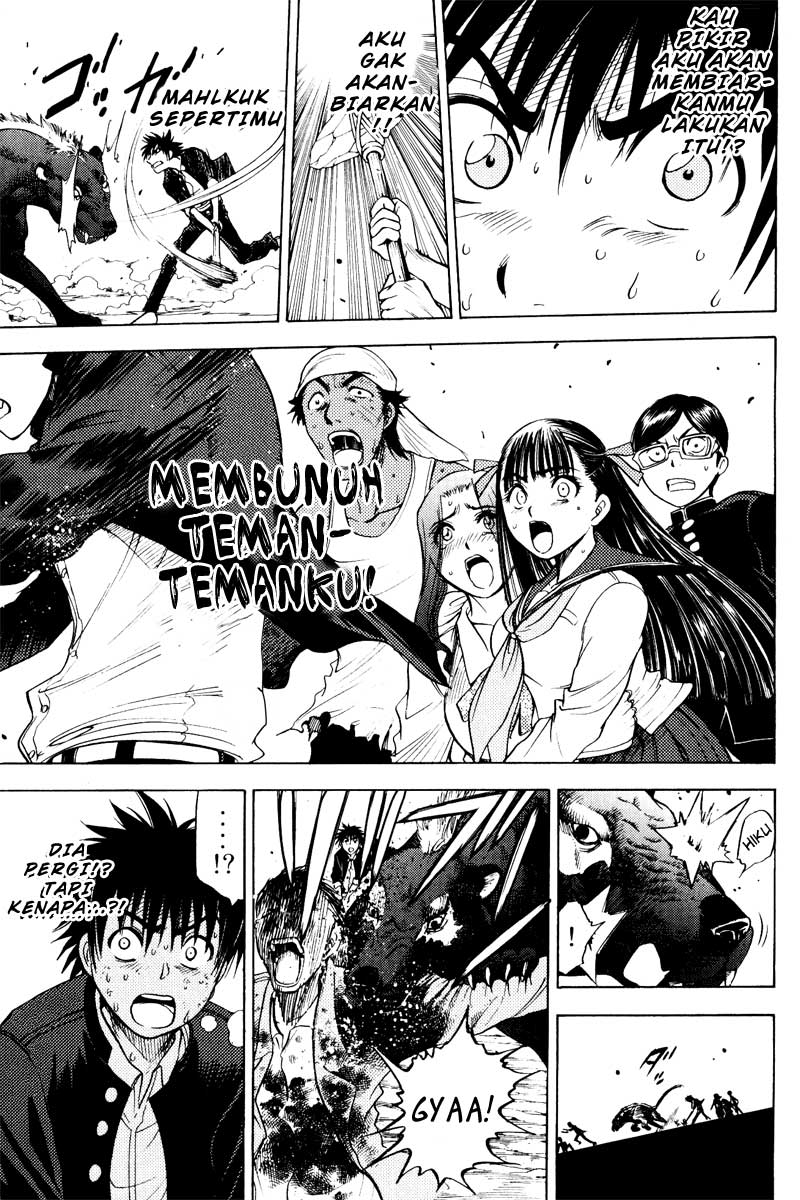 Chapter 26 - halaman 12