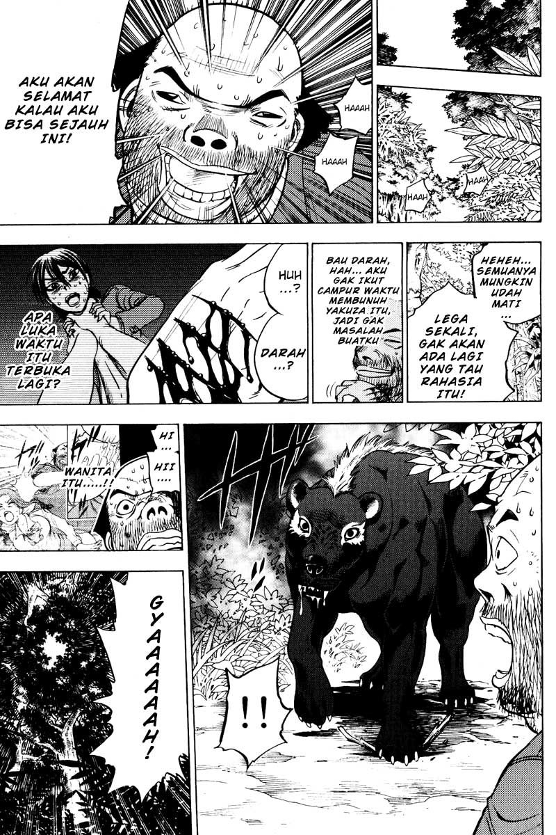 Chapter 26 - halaman 14