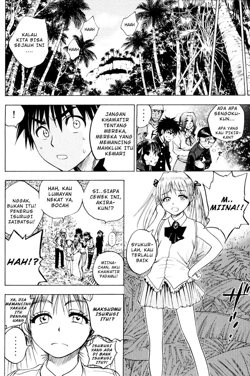 Chapter 26 - halaman 15