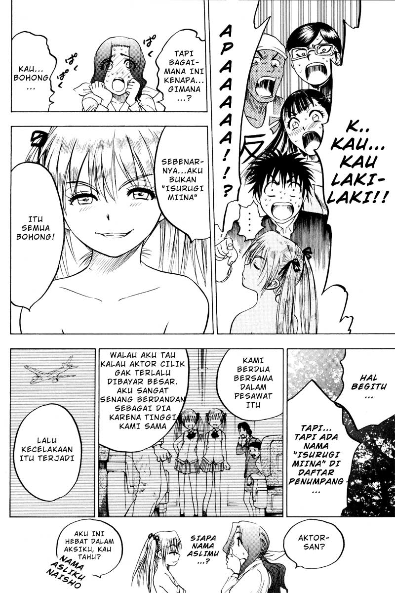 Chapter 26 - halaman 17
