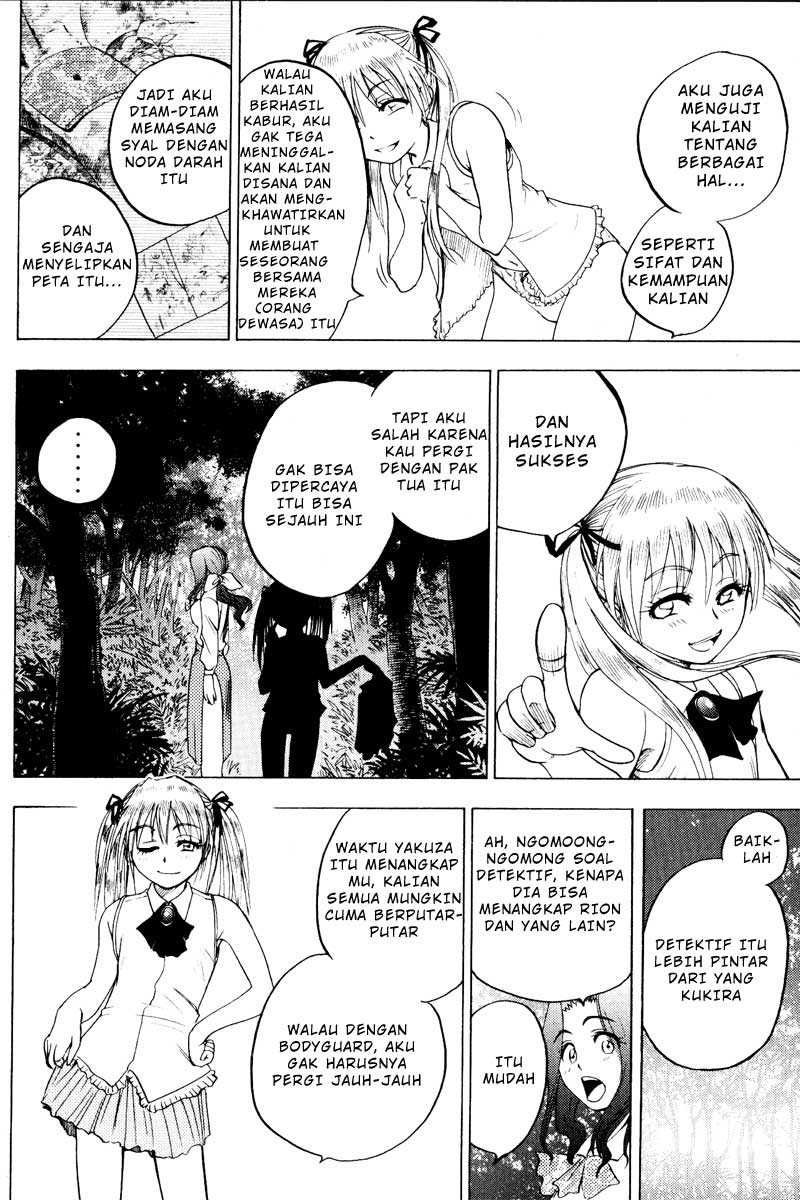 Chapter 26 - halaman 19