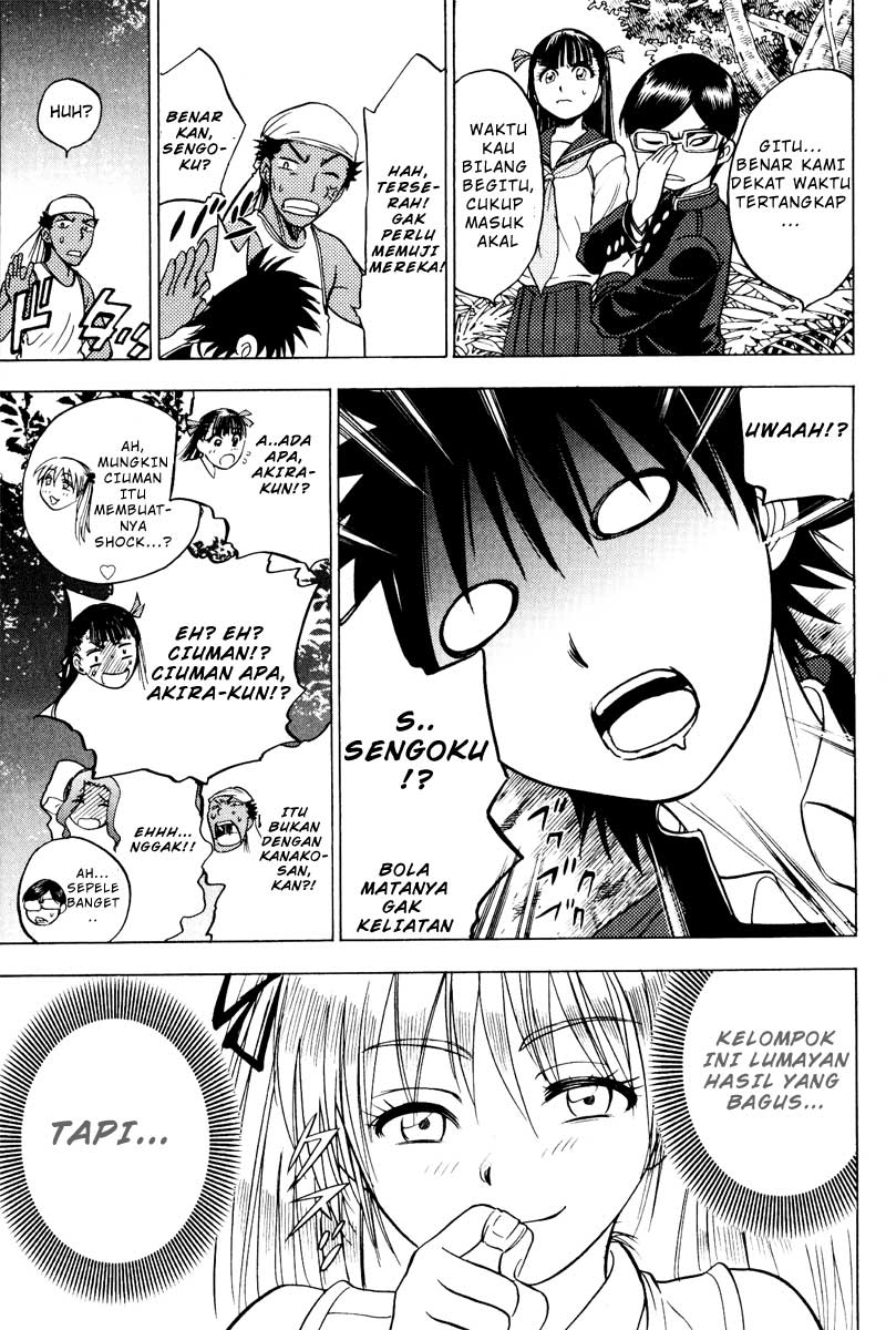 Chapter 26 - halaman 20