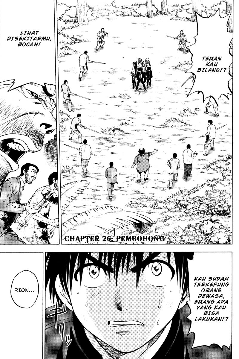 Chapter 26 - halaman 3