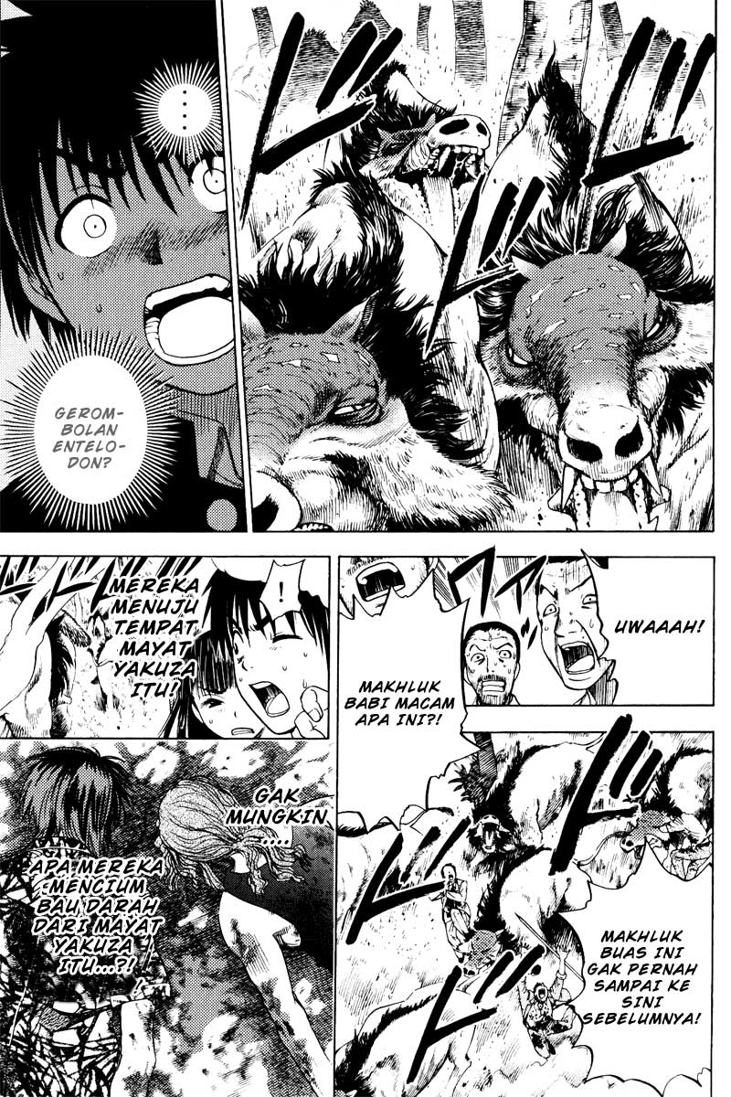 Chapter 26 - halaman 5