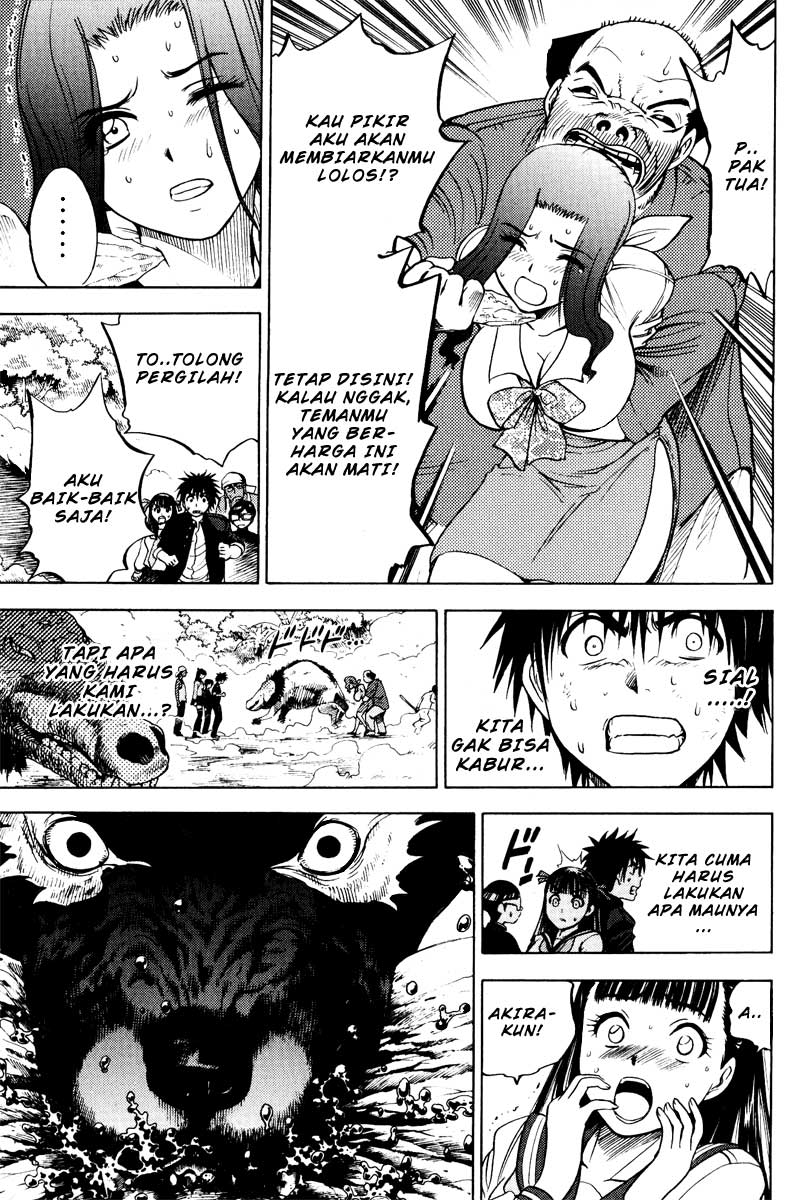 Chapter 26 - halaman 7