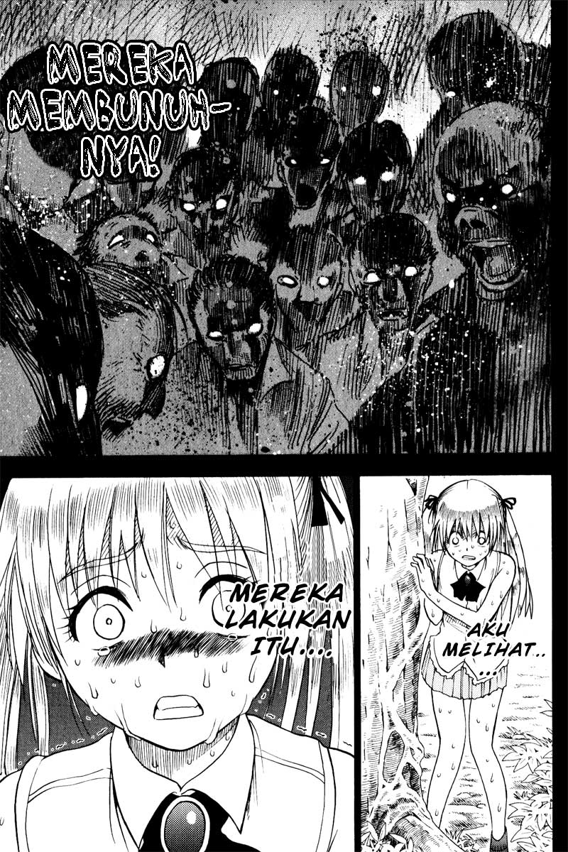 Chapter 25 - halaman 13