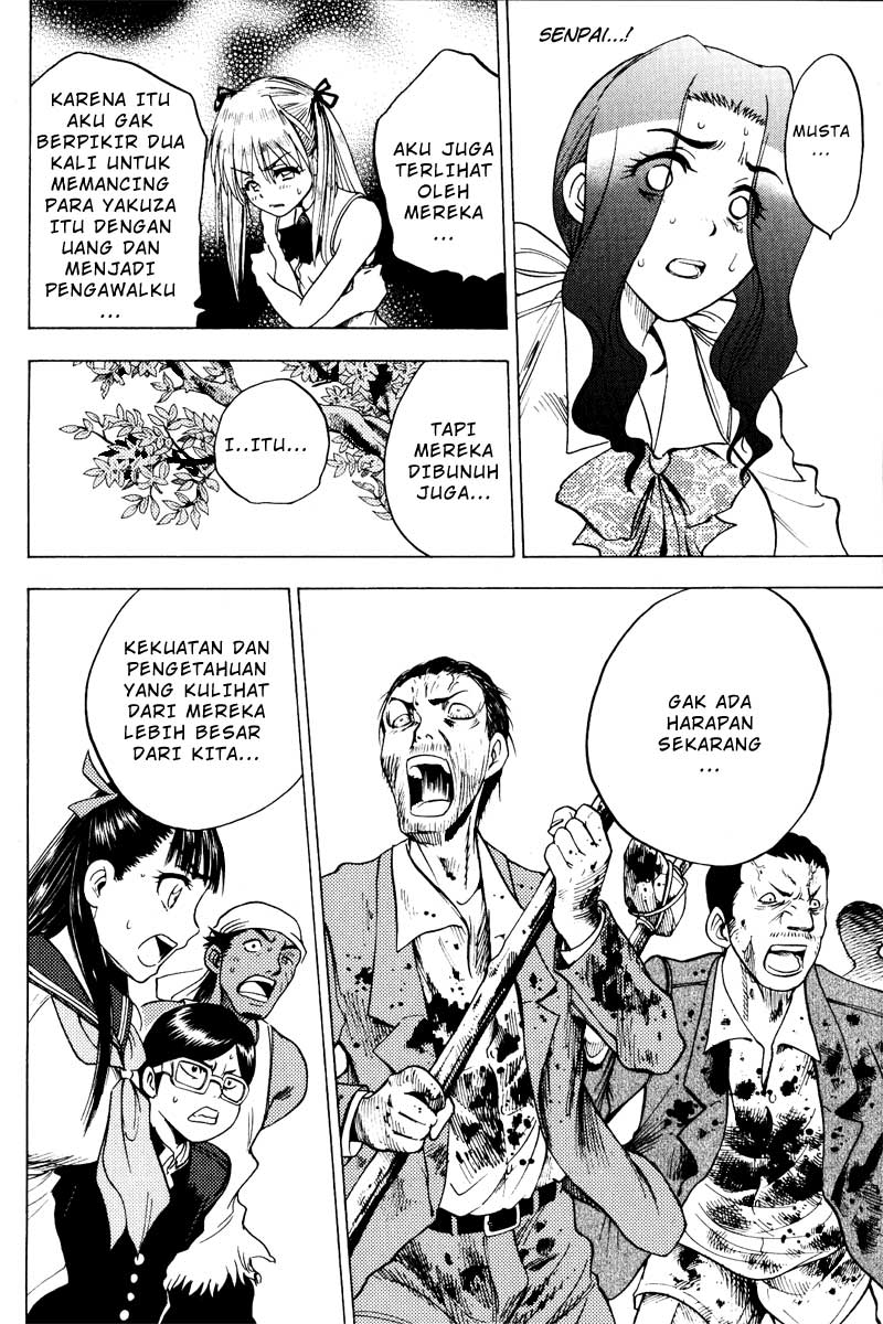Chapter 25 - halaman 14