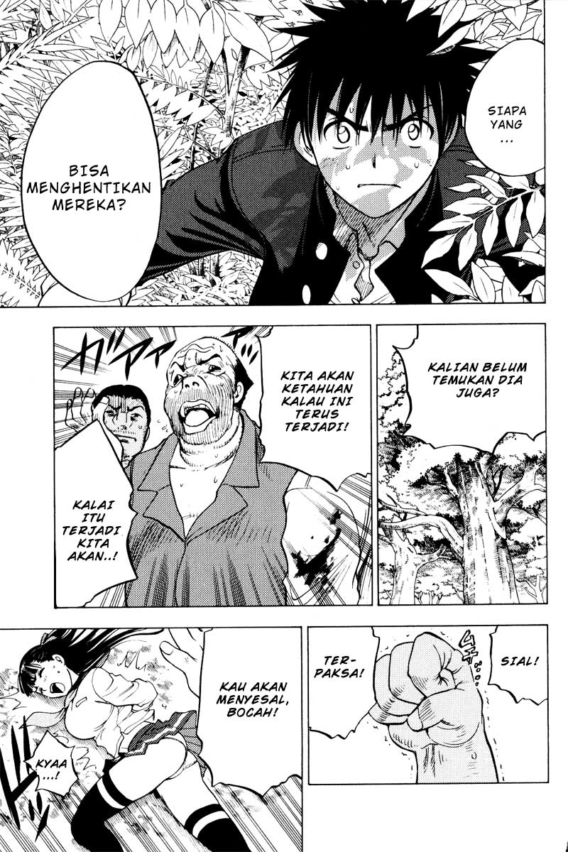 Chapter 25 - halaman 15
