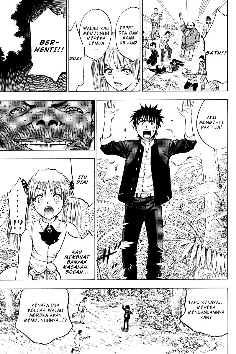 Chapter 25 - halaman 17