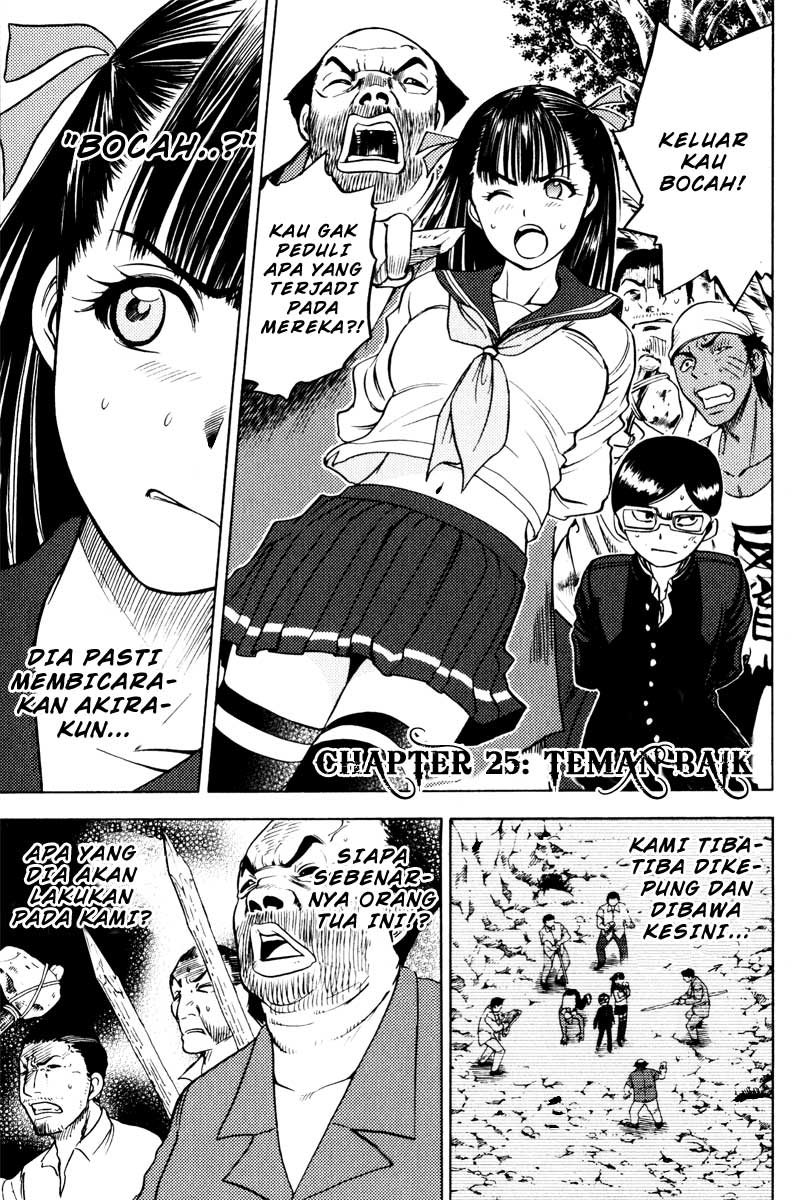 Chapter 25 - halaman 3