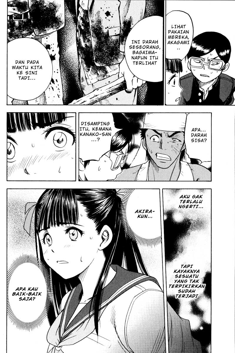 Chapter 25 - halaman 4