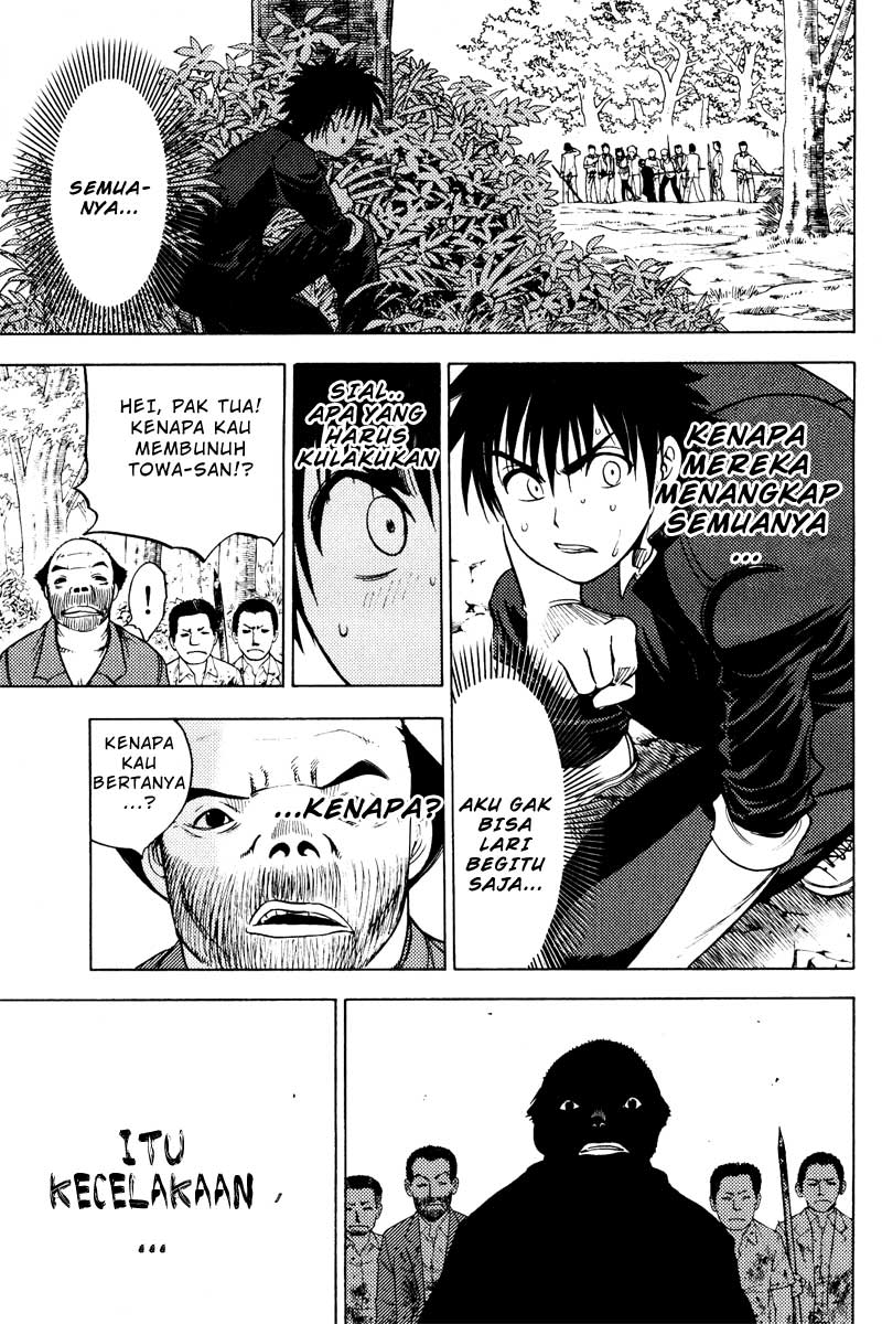 Chapter 25 - halaman 5
