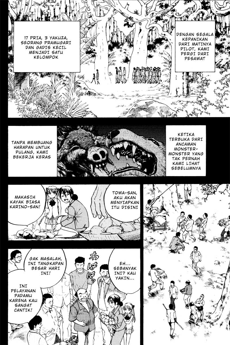 Chapter 25 - halaman 6