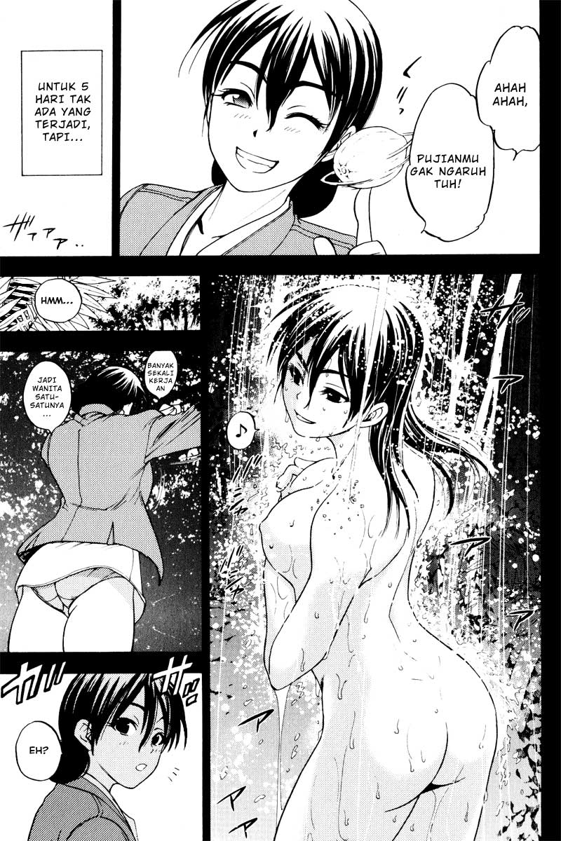 Chapter 25 - halaman 7