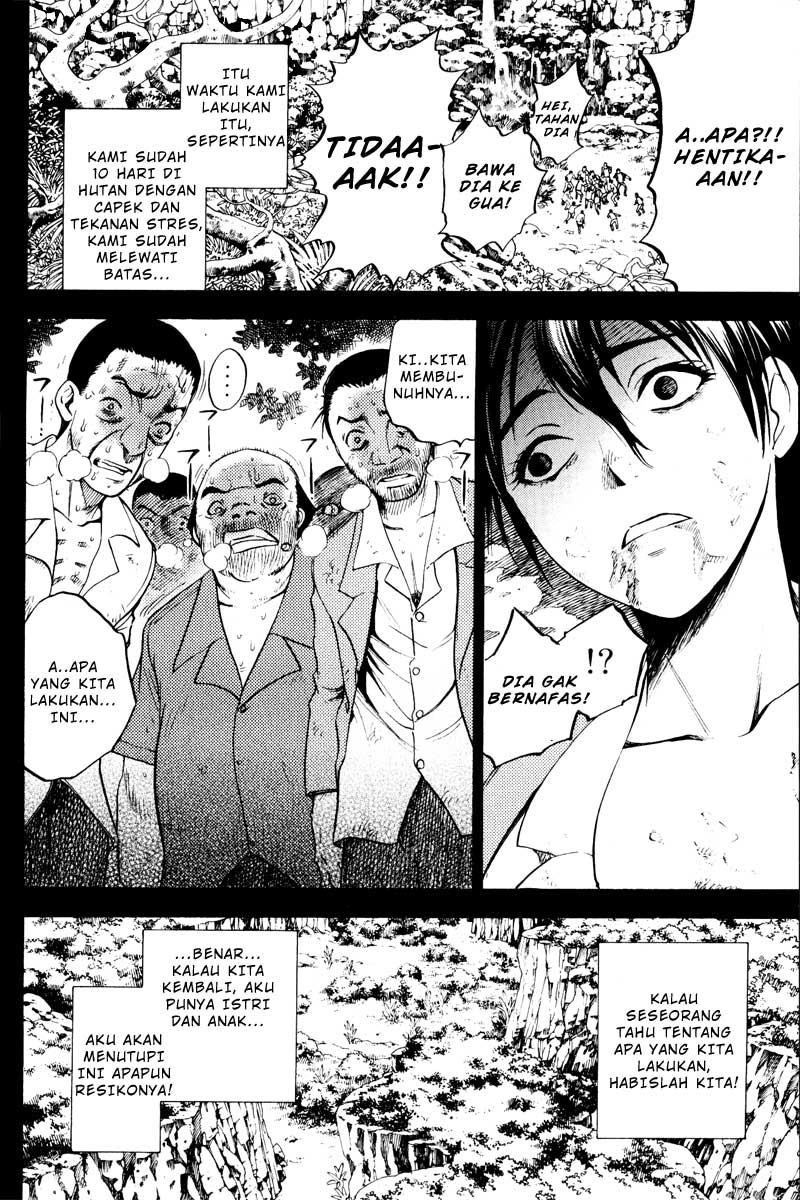 Chapter 25 - halaman 8