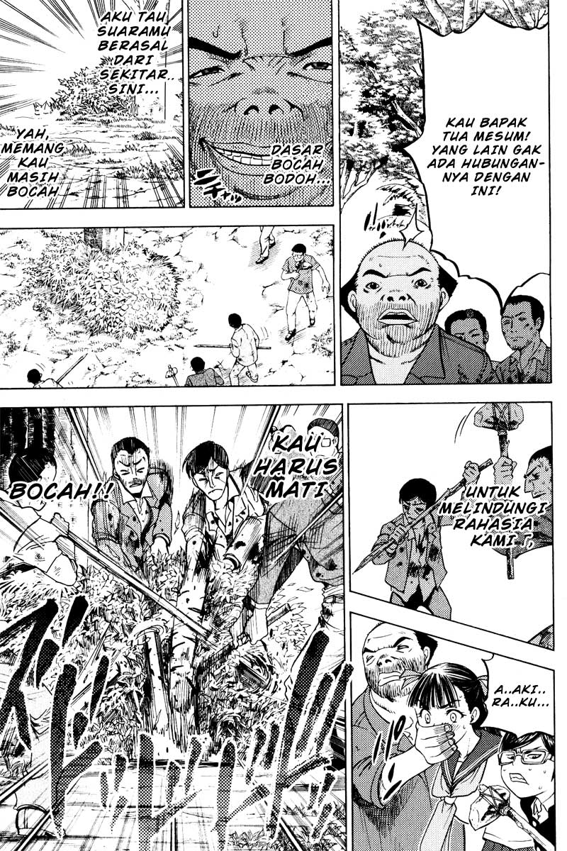 Chapter 25 - halaman 9