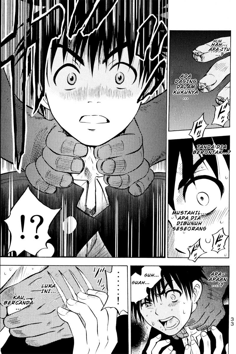 Chapter 24 - halaman 13