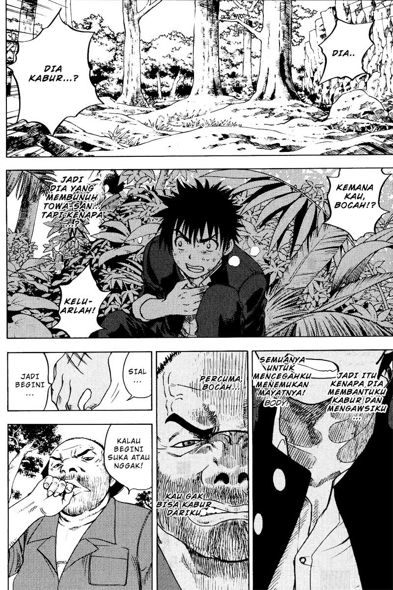 Chapter 24 - halaman 16