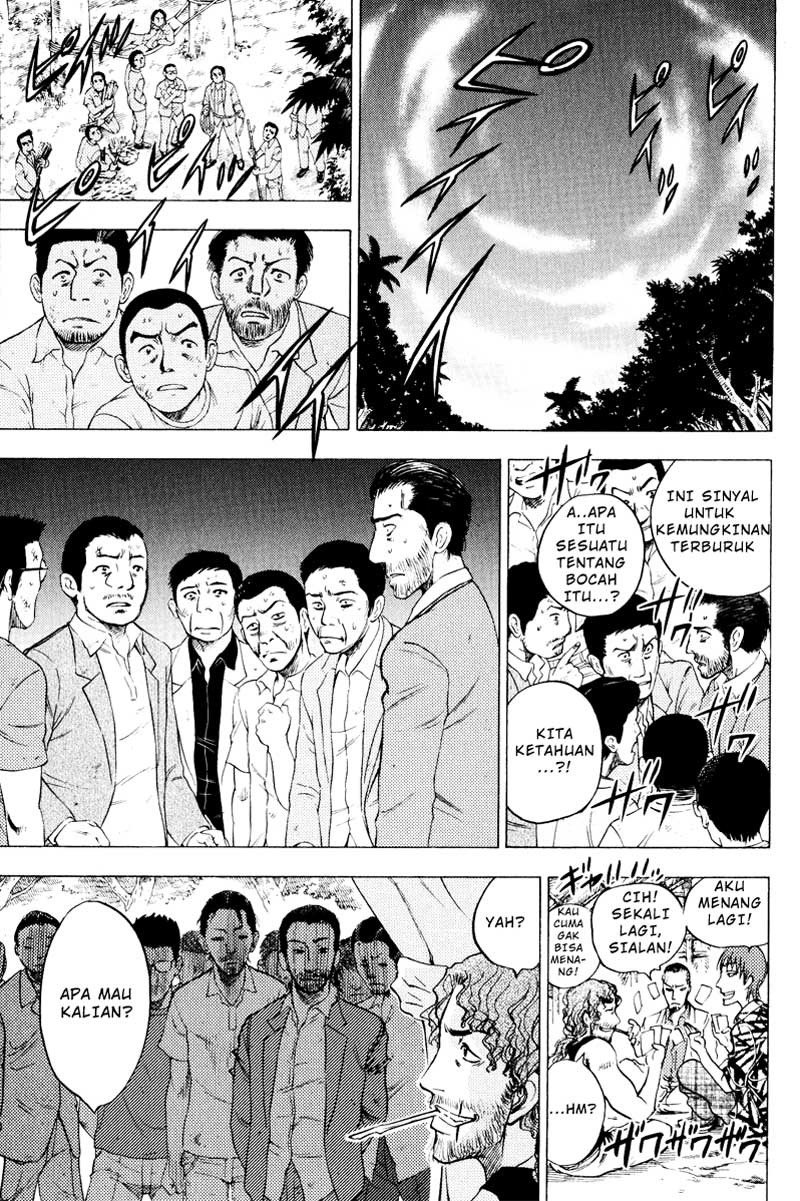 Chapter 24 - halaman 17