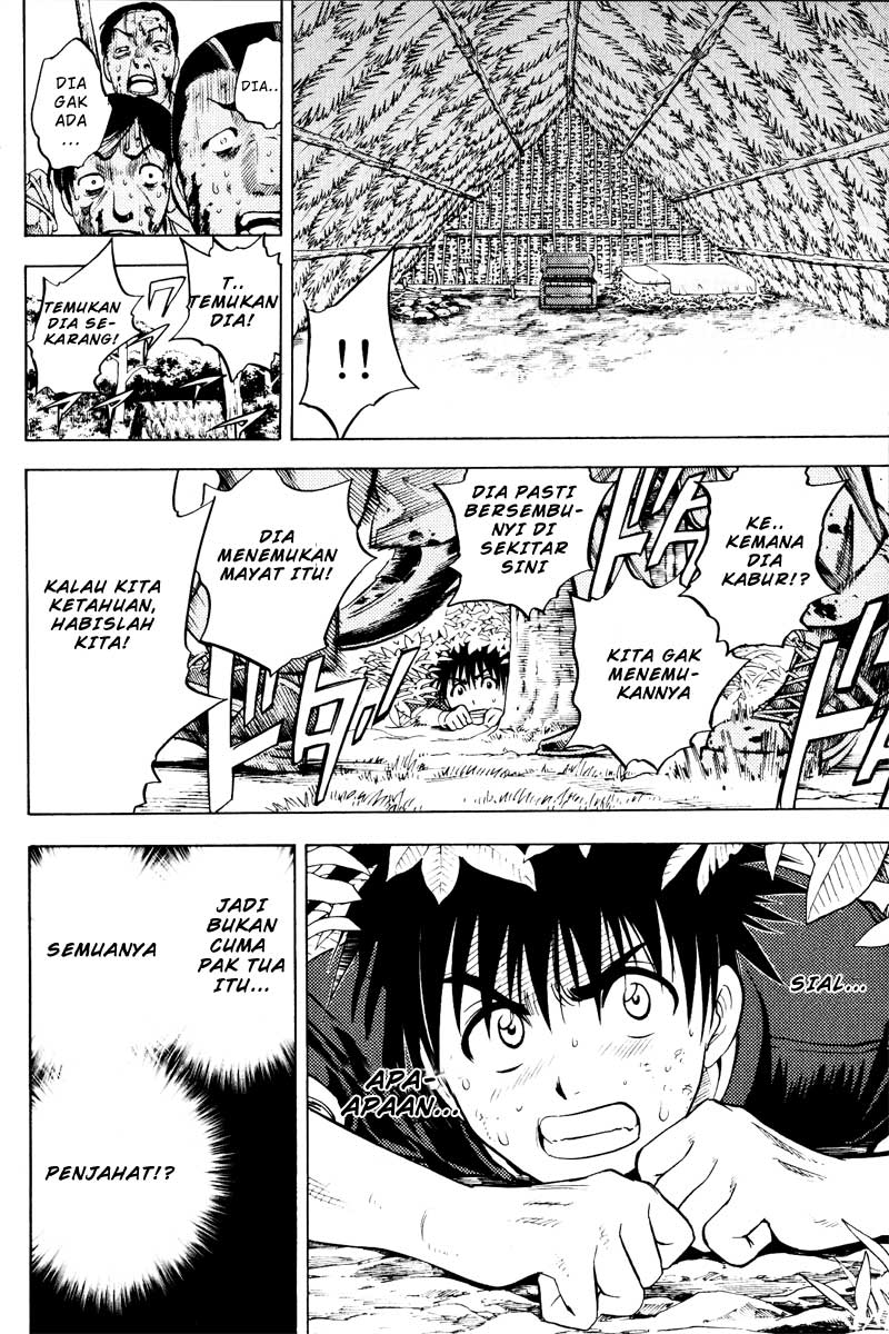 Chapter 24 - halaman 19
