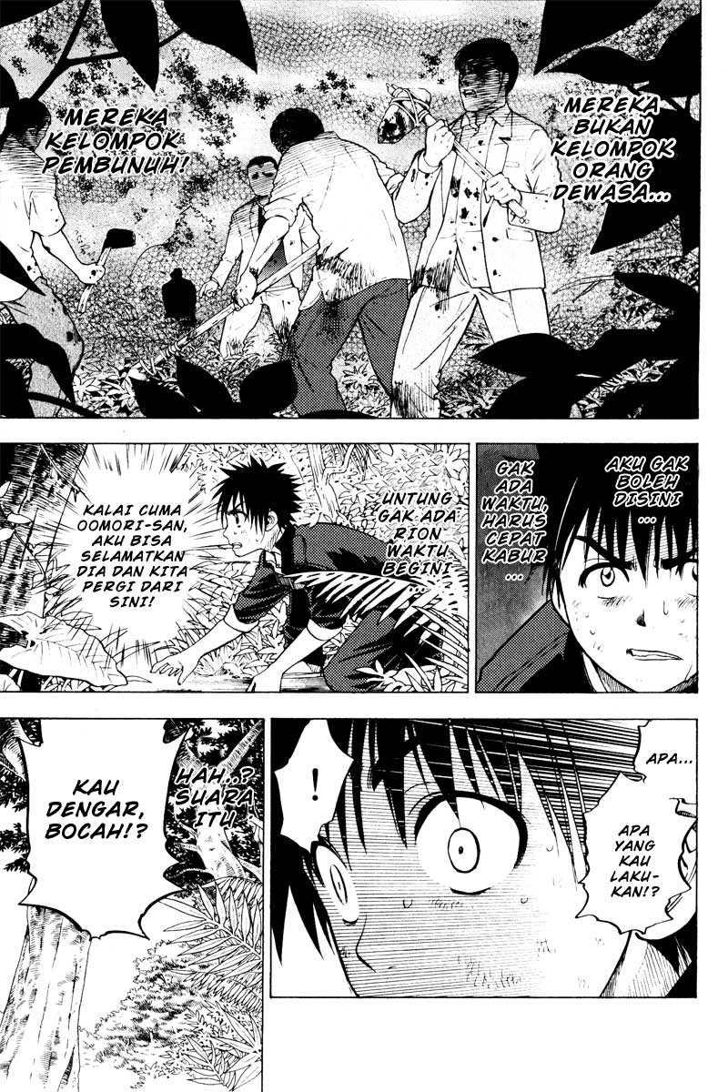 Chapter 24 - halaman 20