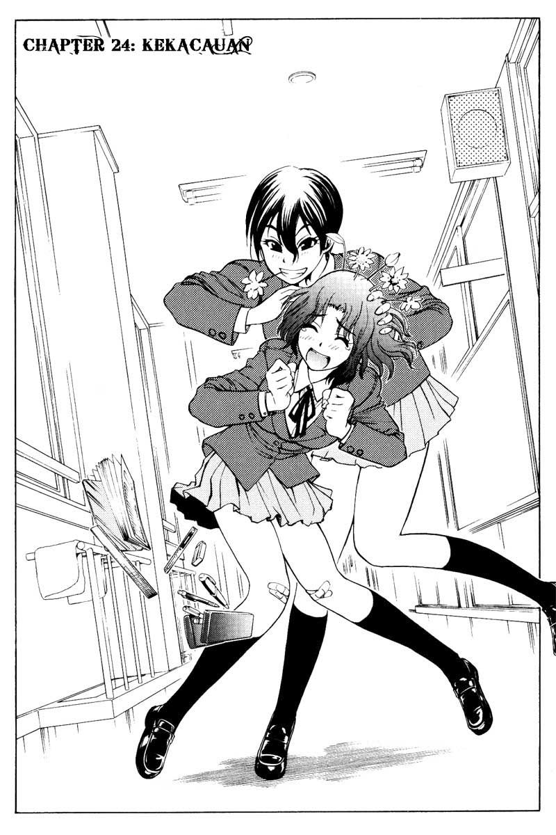 Chapter 24 - halaman 3