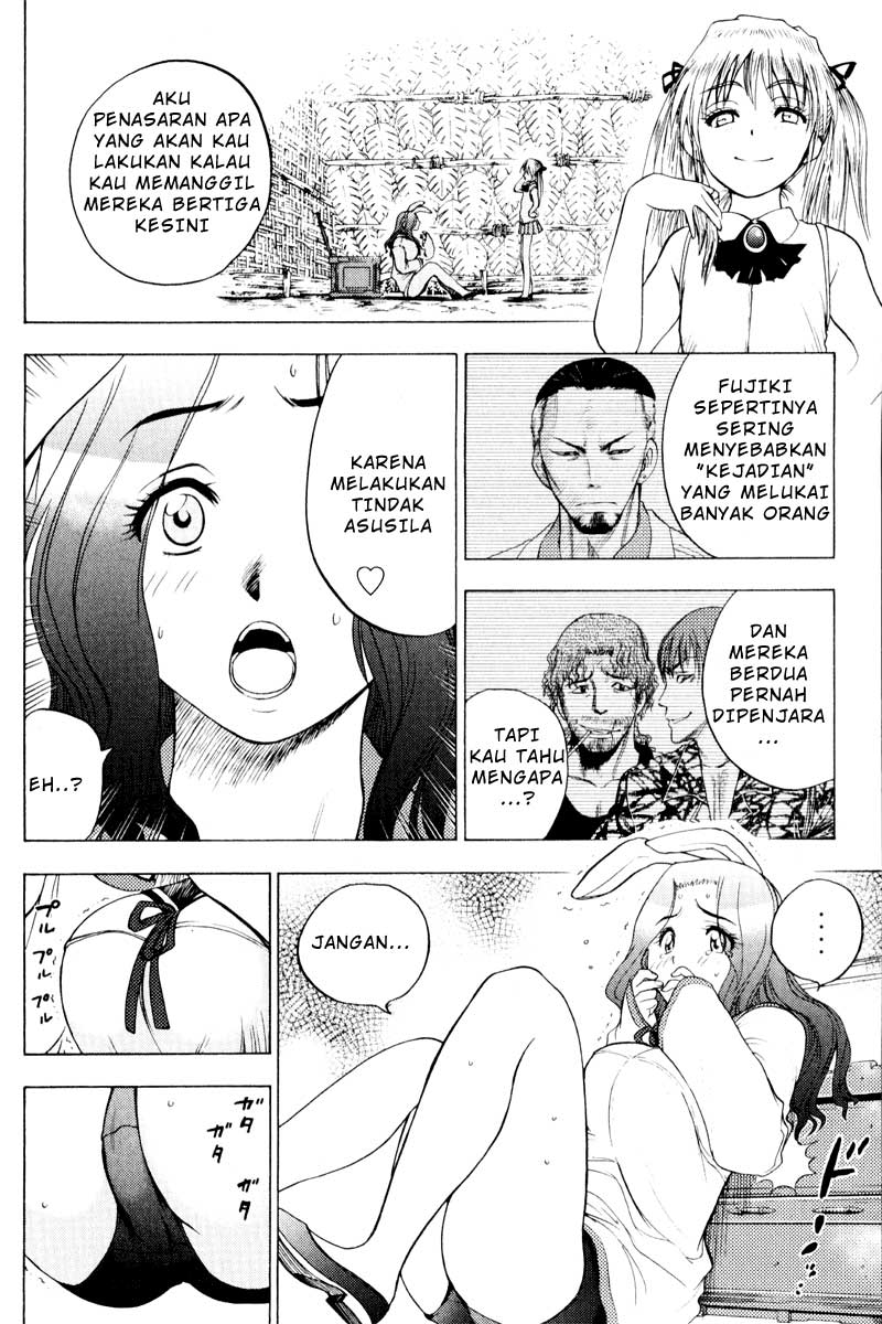Chapter 24 - halaman 4