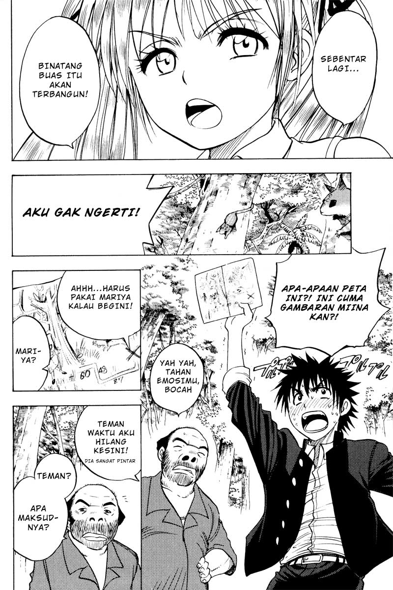 Chapter 24 - halaman 6