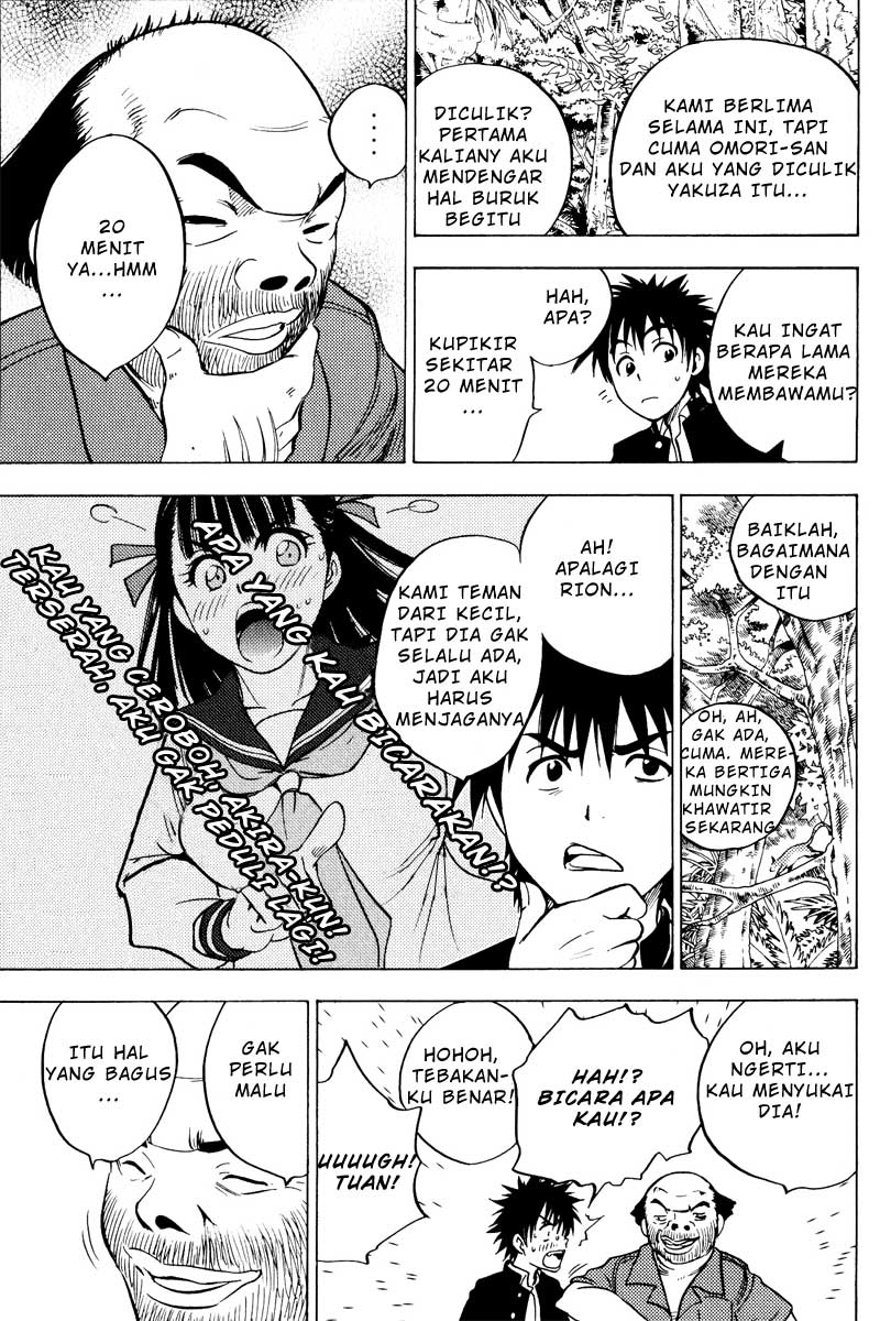Chapter 24 - halaman 7
