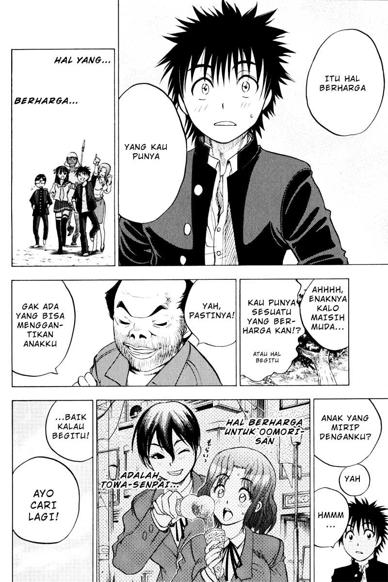 Chapter 24 - halaman 8