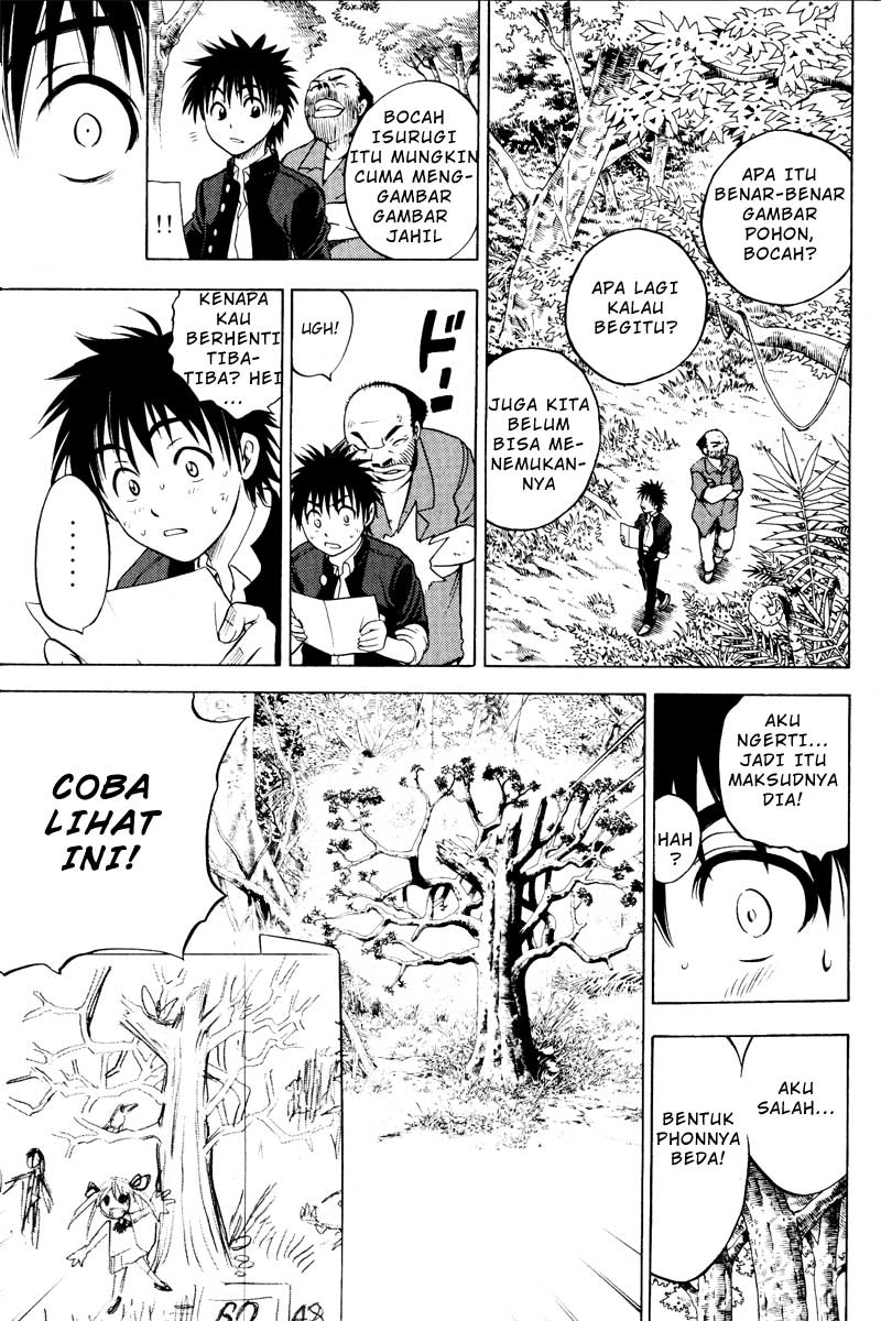 Chapter 24 - halaman 9