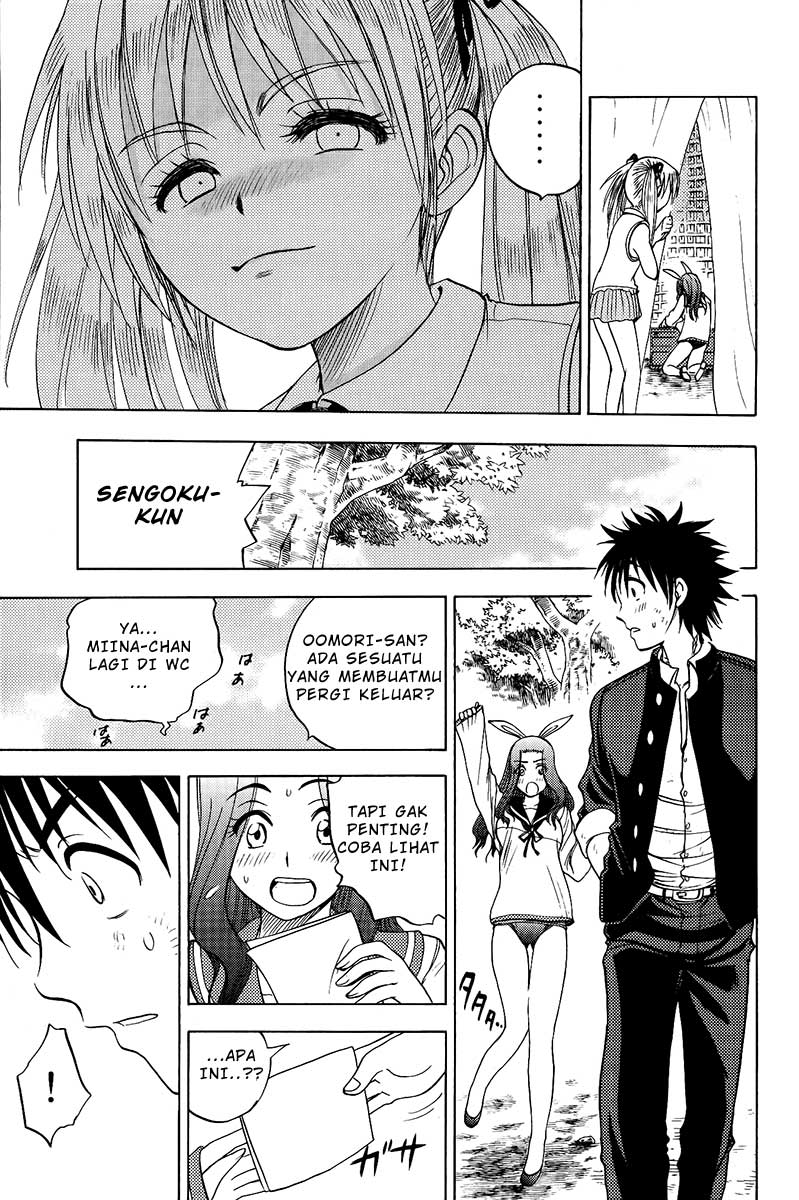 Chapter 23 - halaman 13
