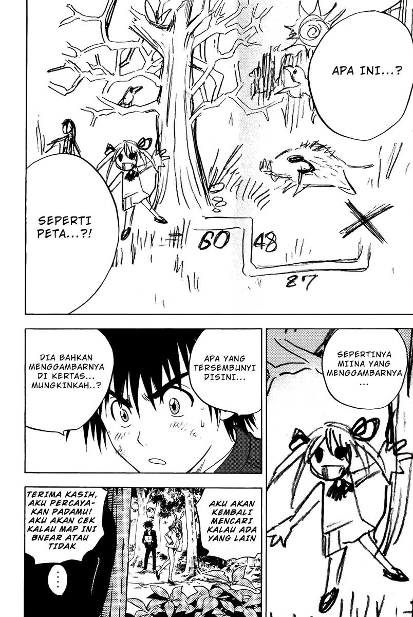 Chapter 23 - halaman 14