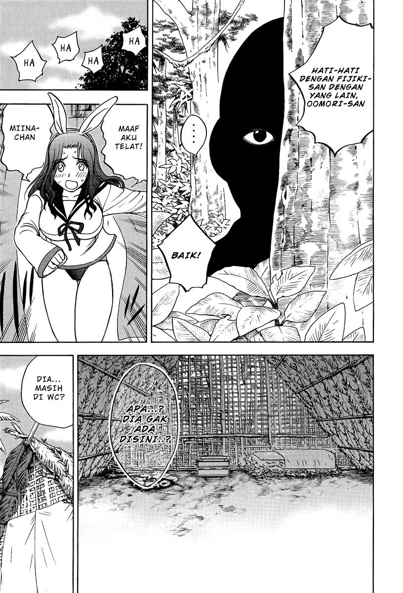 Chapter 23 - halaman 15