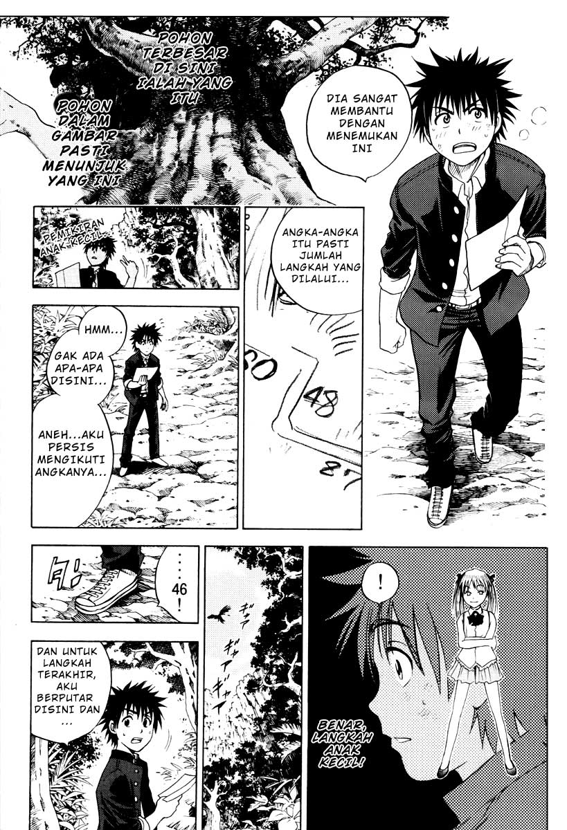 Chapter 23 - halaman 16