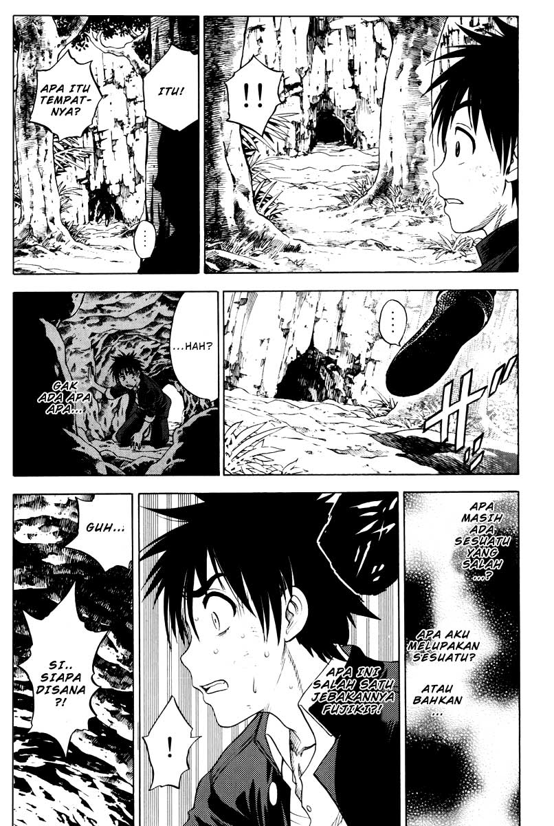 Chapter 23 - halaman 17