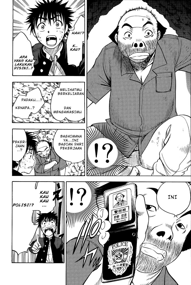 Chapter 23 - halaman 18