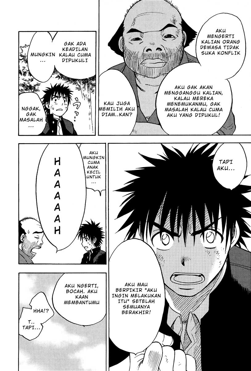 Chapter 23 - halaman 20